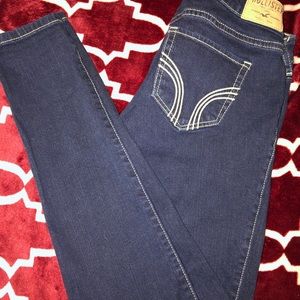 listing-status-banner